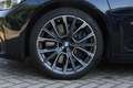 BMW 745 7 Serie 745e High Executive M Sport Automaat / Sch Schwarz - thumbnail 24