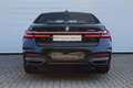 BMW 745 7 Serie 745e High Executive M Sport Automaat / Sch Schwarz - thumbnail 4