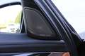 BMW 745 7 Serie 745e High Executive M Sport Automaat / Sch Schwarz - thumbnail 23