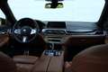 BMW 745 7 Serie 745e High Executive M Sport Automaat / Sch Schwarz - thumbnail 10