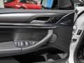 BMW iX3 Impressive PANO AHK HUD 360° LED ACC NAVI Weiß - thumbnail 30
