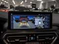 BMW iX3 Impressive PANO AHK HUD 360° LED ACC NAVI Weiß - thumbnail 21