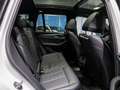 BMW iX3 Impressive PANO AHK HUD 360° LED ACC NAVI Weiß - thumbnail 10