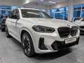 BMW iX3 Impressive PANO AHK HUD 360° LED ACC NAVI Weiß - thumbnail 5