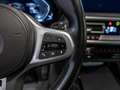 BMW iX3 Impressive PANO AHK HUD 360° LED ACC NAVI Weiß - thumbnail 24