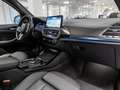 BMW iX3 Impressive PANO AHK HUD 360° LED ACC NAVI Weiß - thumbnail 9