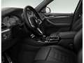 BMW iX3 Impressive PANO AHK HUD 360° LED ACC NAVI Weiß - thumbnail 6