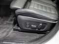 BMW iX3 Impressive PANO AHK HUD 360° LED ACC NAVI Weiß - thumbnail 28