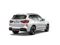 BMW iX3 Impressive PANO AHK HUD 360° LED ACC NAVI Weiß - thumbnail 5