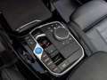 BMW iX3 Impressive PANO AHK HUD 360° LED ACC NAVI Weiß - thumbnail 23