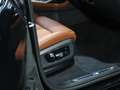 BMW X7 xDrive40d M SPORT PRO Glasapp. Massage Schwarz - thumbnail 32