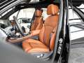 BMW X7 xDrive40d M SPORT PRO Glasapp. Massage Schwarz - thumbnail 4