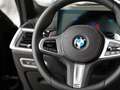 BMW X7 xDrive40d M SPORT PRO Glasapp. Massage Noir - thumbnail 19