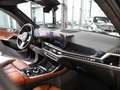 BMW X7 xDrive40d M SPORT PRO Glasapp. Massage Schwarz - thumbnail 15