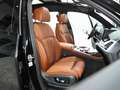 BMW X7 xDrive40d M SPORT PRO Glasapp. Massage Noir - thumbnail 31