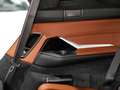 BMW X7 xDrive40d M SPORT PRO Glasapp. Massage Noir - thumbnail 28