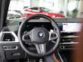 BMW X7 xDrive40d M SPORT PRO Glasapp. Massage Schwarz - thumbnail 18