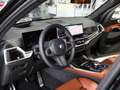 BMW X7 xDrive40d M SPORT PRO Glasapp. Massage Černá - thumbnail 2