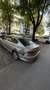 Volkswagen Passat Highline 1,6 TDI DSG - thumbnail 8