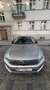 Volkswagen Passat Highline 1,6 TDI DSG - thumbnail 1