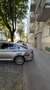 Volkswagen Passat Highline 1,6 TDI DSG - thumbnail 9