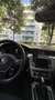 Volkswagen Passat Highline 1,6 TDI DSG - thumbnail 3