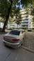 Volkswagen Passat Highline 1,6 TDI DSG - thumbnail 6
