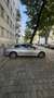 Volkswagen Passat Highline 1,6 TDI DSG - thumbnail 4