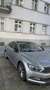 Volkswagen Passat Highline 1,6 TDI DSG - thumbnail 2