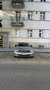 Volkswagen Passat Highline 1,6 TDI DSG - thumbnail 5