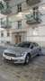 Volkswagen Passat Highline 1,6 TDI DSG - thumbnail 7