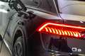 Audi Q8 55 TFSIe Black line quattro Negro - thumbnail 9