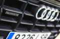 Audi Q8 55 TFSIe Black line quattro Negro - thumbnail 8