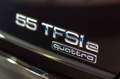 Audi Q8 55 TFSIe Black line quattro Negro - thumbnail 20