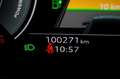 Audi Q8 55 TFSIe Black line quattro Negro - thumbnail 6