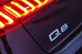 Audi Q8 55 TFSIe Black line quattro Negro - thumbnail 12