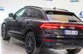 Audi Q8 55 TFSIe Black line quattro Negro - thumbnail 29