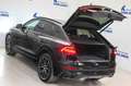 Audi Q8 55 TFSIe Black line quattro Negro - thumbnail 22