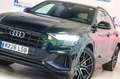 Audi Q8 55 TFSIe Black line quattro Negro - thumbnail 28