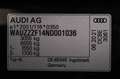 Audi Q8 55 TFSIe Black line quattro Negro - thumbnail 7