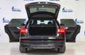 Audi Q8 55 TFSIe Black line quattro Negro - thumbnail 26