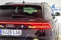 Audi Q8 55 TFSIe Black line quattro Negro - thumbnail 24
