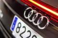 Audi Q8 55 TFSIe Black line quattro Negro - thumbnail 27