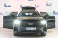 Audi Q8 55 TFSIe Black line quattro Negro - thumbnail 25