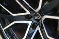 Audi Q8 55 TFSIe Black line quattro Negro - thumbnail 19