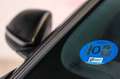 Audi Q8 55 TFSIe Black line quattro Negro - thumbnail 16