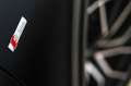 Audi Q8 55 TFSIe Black line quattro Negro - thumbnail 15
