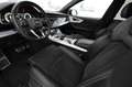 Audi Q8 55 TFSIe Black line quattro Negro - thumbnail 30