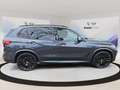 BMW X5 xDrive40d M Sportpaket Gestiksteuerung HiFi Grau - thumbnail 7