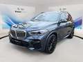 BMW X5 xDrive40d M Sportpaket Gestiksteuerung HiFi Grau - thumbnail 8